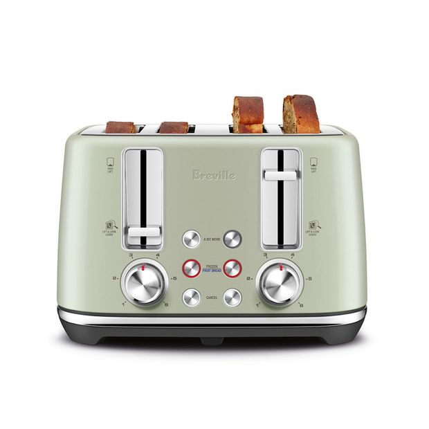 Target Breville Toaster Outlet head.hesge.ch