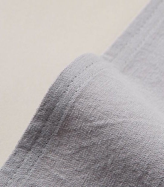 Washed Cotton Tablecloth