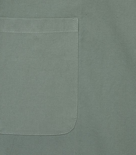 Crossback Apron