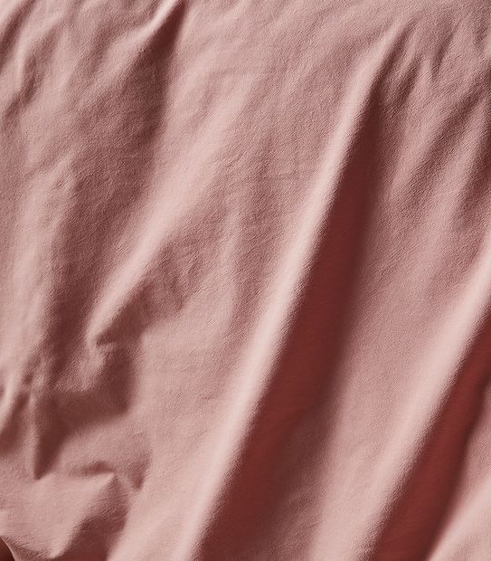 Arlo Stonewash Quilt Cover Set - Queen Bed 2 of 6