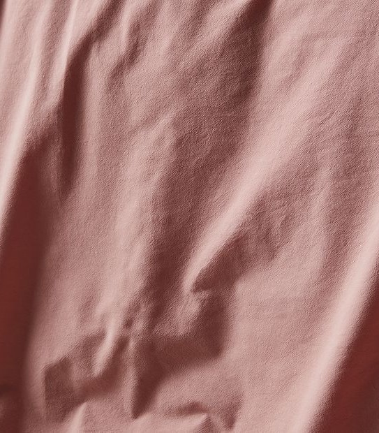 Arlo Stonewash Quilt Cover Set - Queen Bed 3 of 6