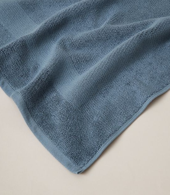 Supima Bath Mat
