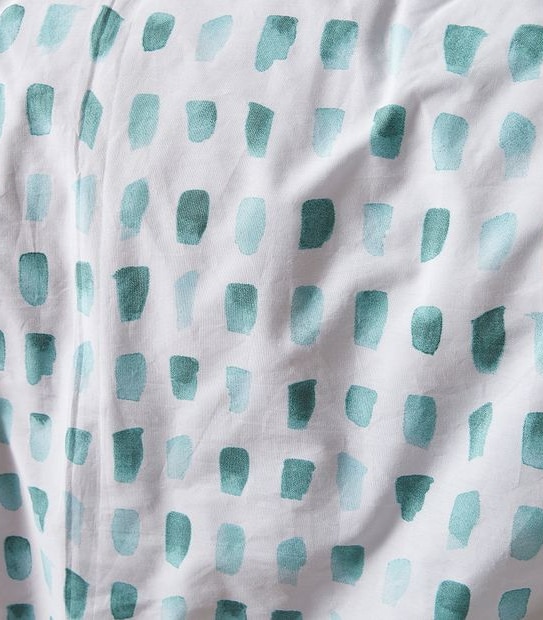 Waverly Quilt Cover Set - Queen Bed