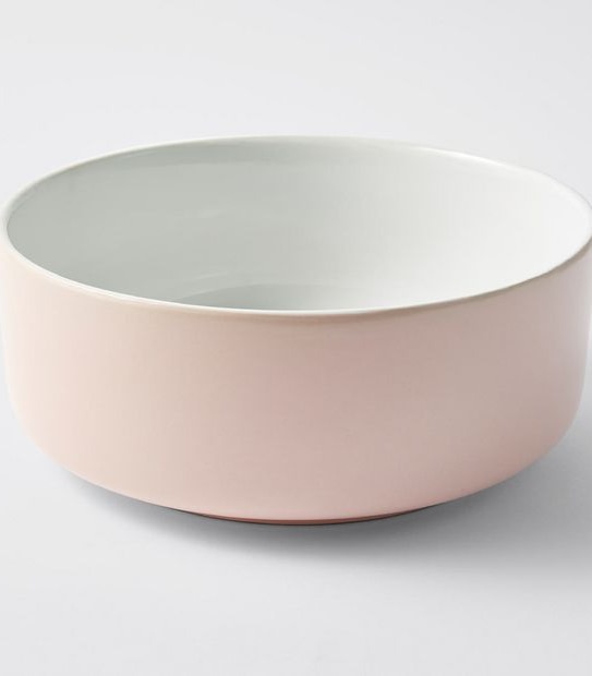 Patch & Socks Ceramic Pet Bowl