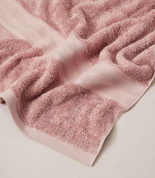 Grandeur Bath Towel