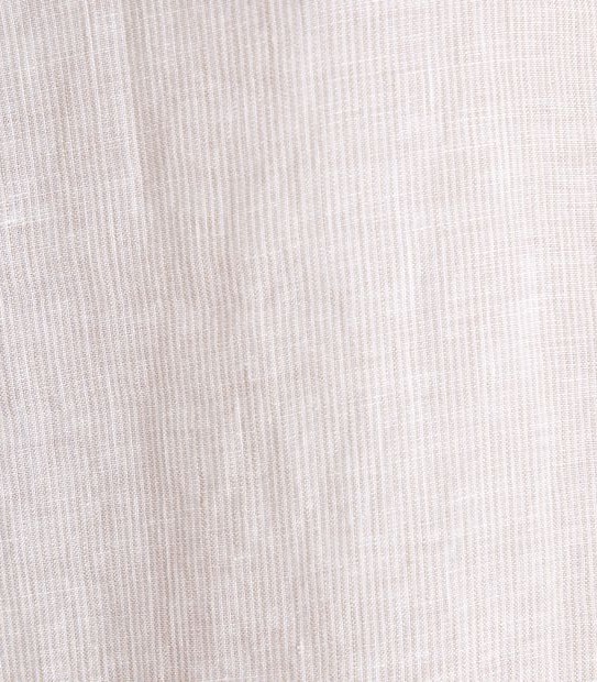 Mr Big European Linen Shirt