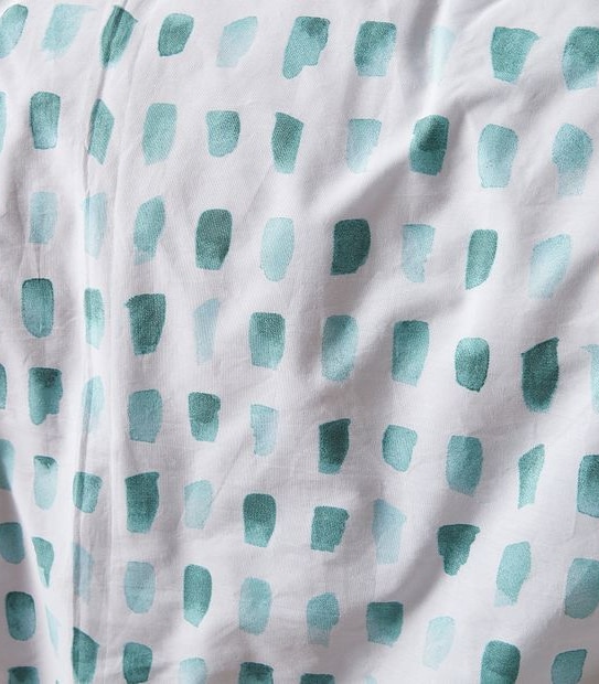 Waverly Quilt Cover Set