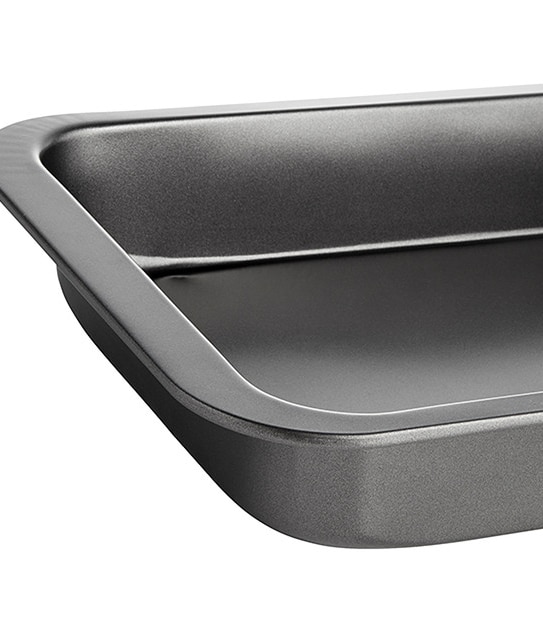 Lamington Pan - 24cm x 34cm