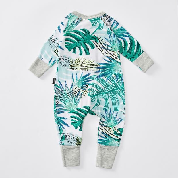 target bonds wondersuit