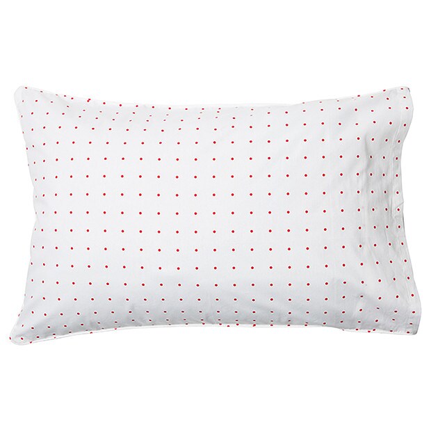 Alice Cot Comforter Set Target Australia