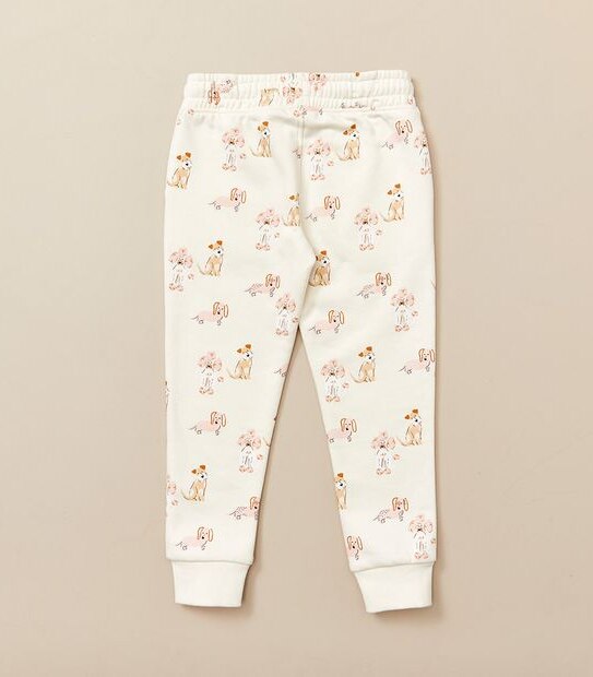 Fashion Trackpants