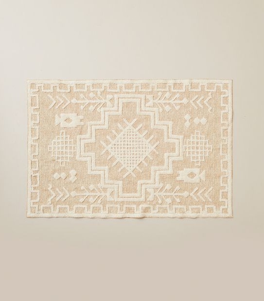 Marlo Tufted Rug - 120cm x 180cm