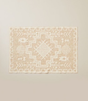 Mats Rugs Home Decor Target Australia Mats Rugs Home Decor, Round Outdoor Rugs Target Australia
