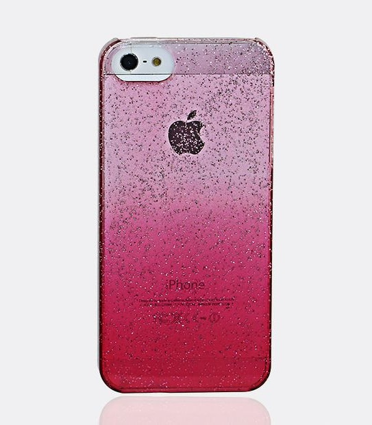 Target iPhone Case - 5S/ SE