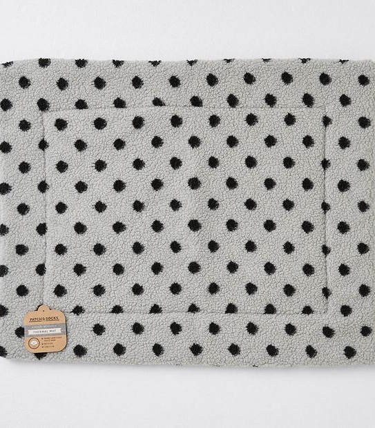 Patch & Socks Pet Thermal Mat
