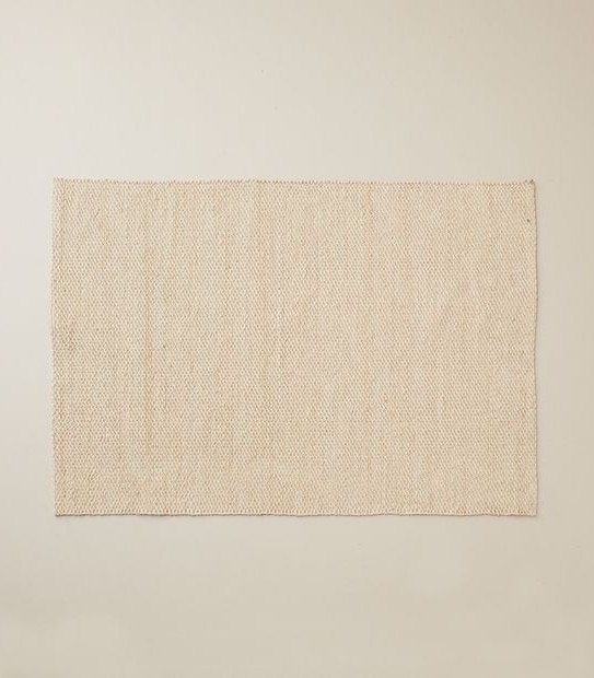 Hema Tufted Rug