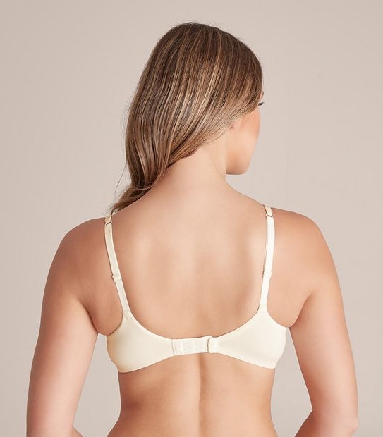 Kerry Soft Comfort T-Shirt Bra