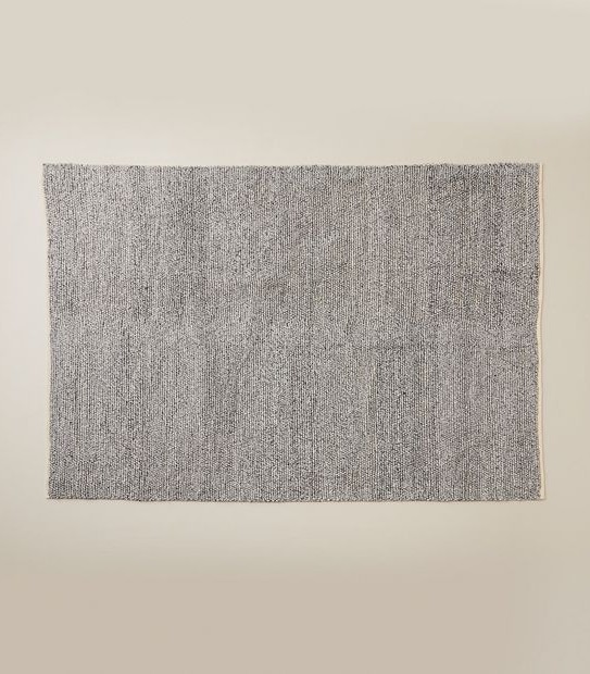 Hema Tufted Rug