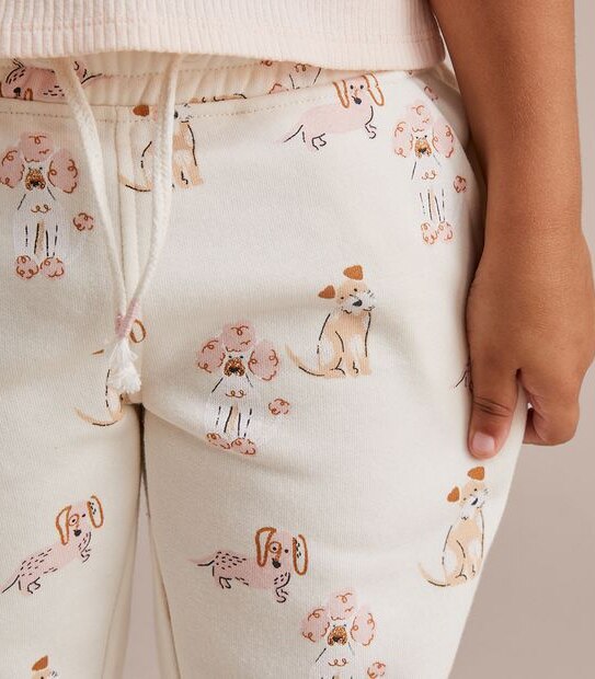 Fashion Trackpants