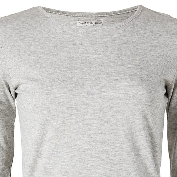 Ultraviolet Protection UV T-Shirt 
