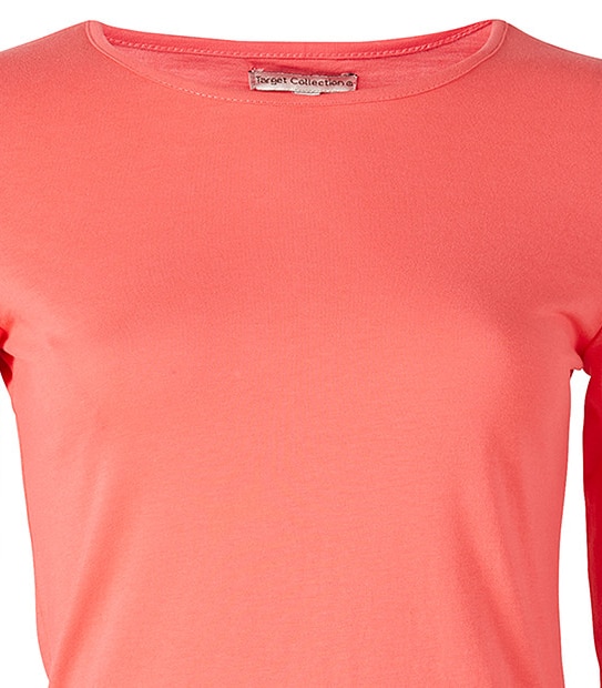 Ultraviolet Protection UV T-Shirt