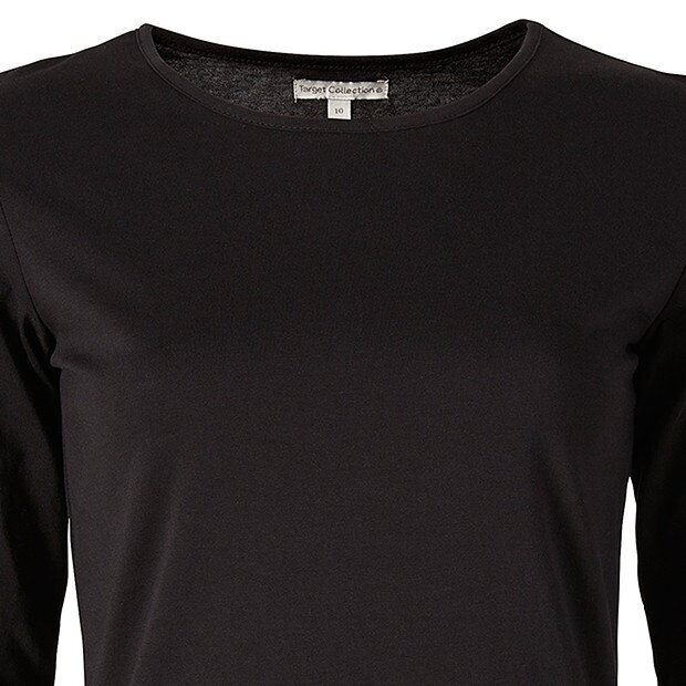 Ultraviolet Protection UV T-Shirt 