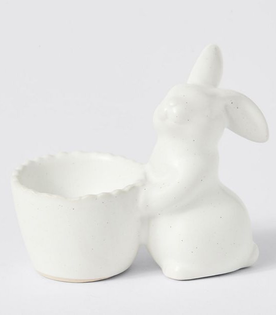 Easter Egg Cup