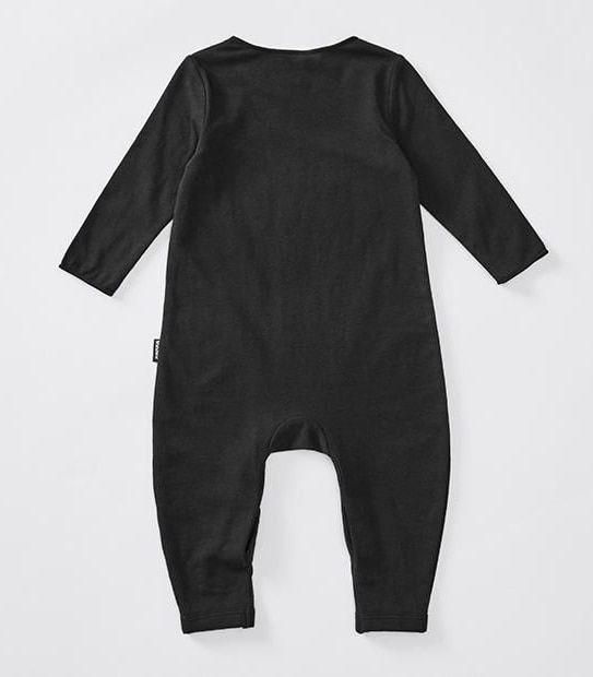 Bonds Baby Wonderbodies