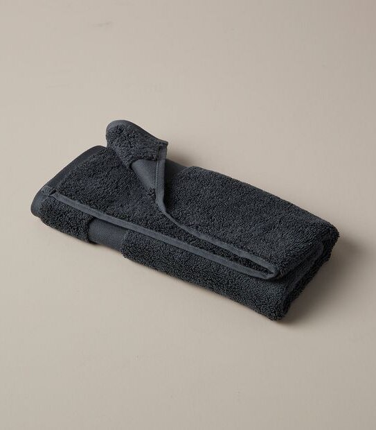 Turkish Cotton Hand Towel