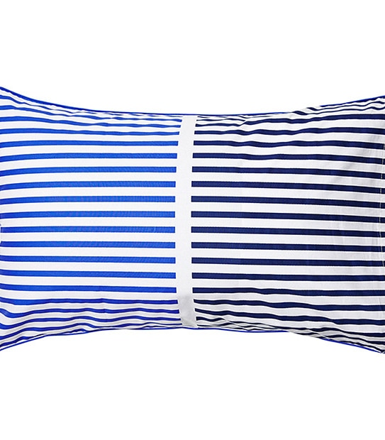 Flash Cot Comforter Set