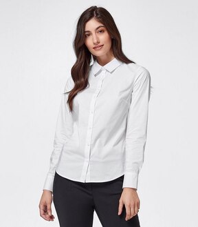 Shirts Women Tops Target Australia Shirts Women Tops Target Australia