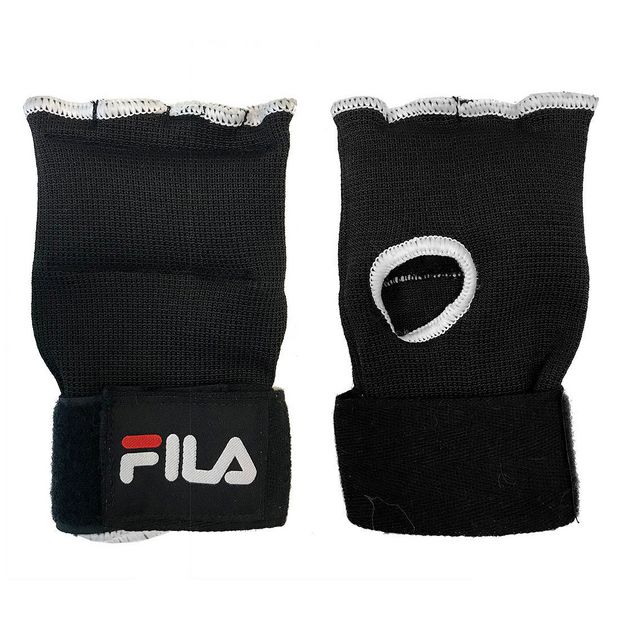 Fila Quick Wraps Small Medium