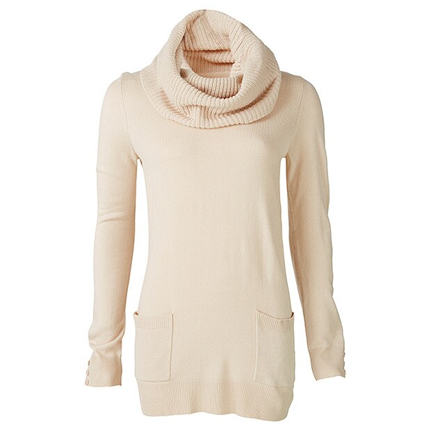 tunic jumpers australia