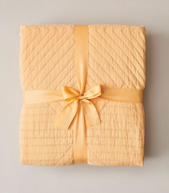 Adela Kids Coverlet Set