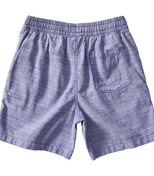 Oxford Volley Shorts 2 of 3