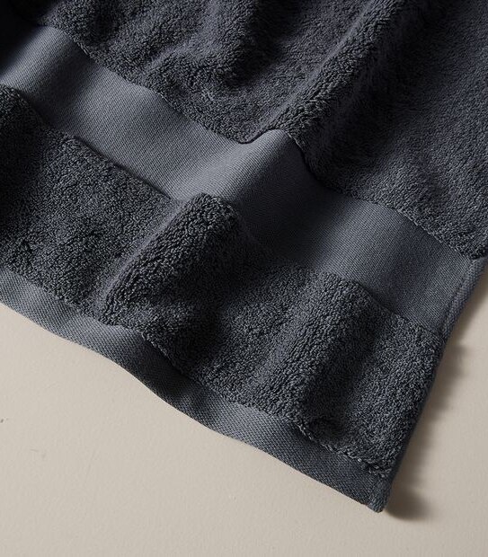Turkish Cotton Bath Sheet