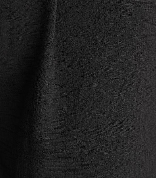 Preview Wide Leg Pants