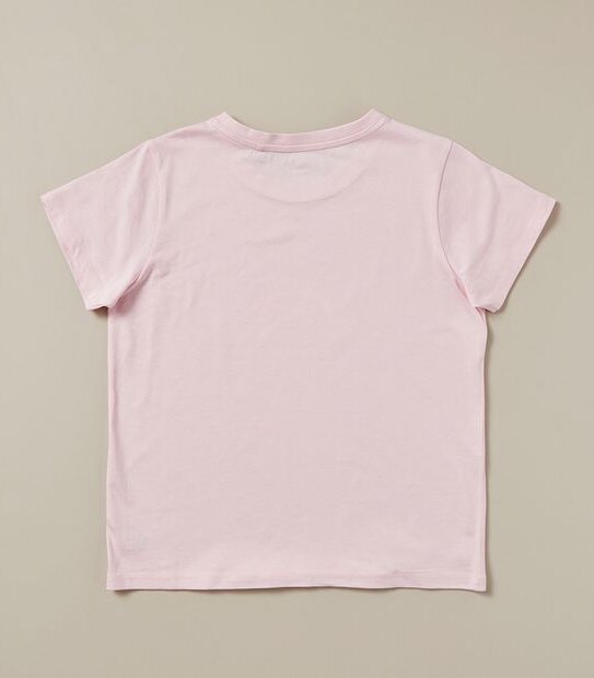 Organic Cotton T-shirt