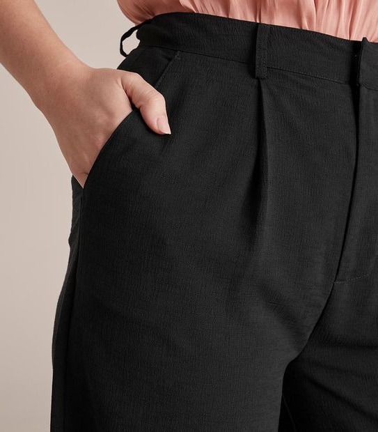 Preview Wide Leg Pants