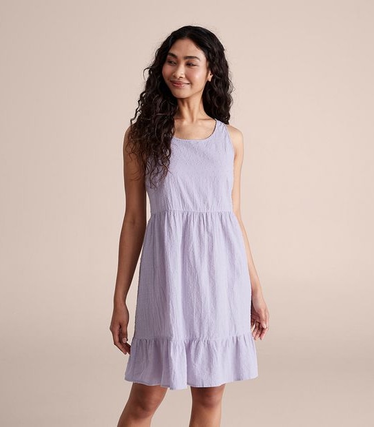 Dobby Sleep Nightie