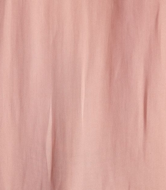 Preview V-Neck Soft Tank Top