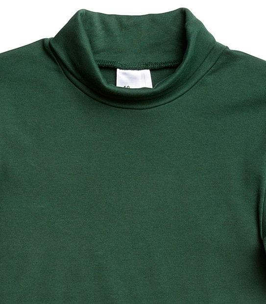 School Skivvy School Interlock Skivvy | Target Australia