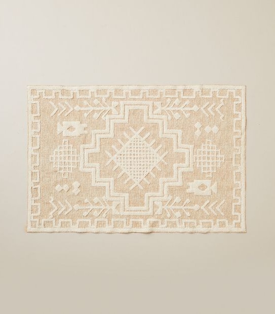 Marlo Tufted Rug - 120cm x 180cm