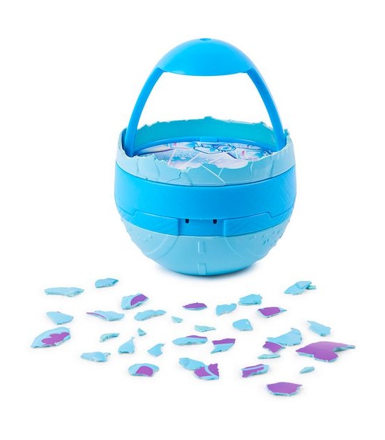 Hatchimals Playdate Pack - Assorted*