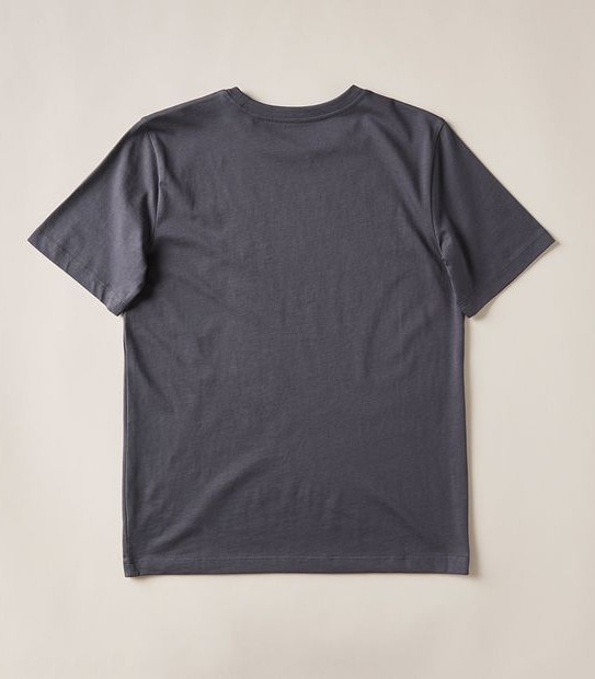 Organic Cotton T-shirt