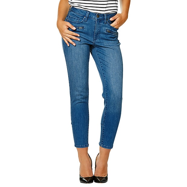 petite jeans australia