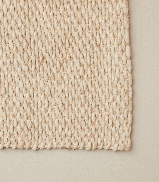 Hema Tufted Rug