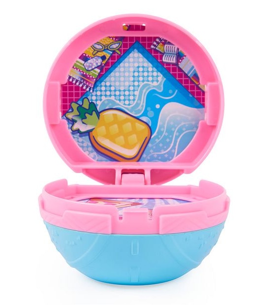 Hatchimals Playdate Pack - Assorted*