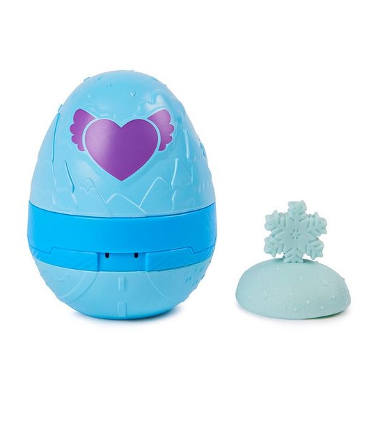 Hatchimals Playdate Pack - Assorted*