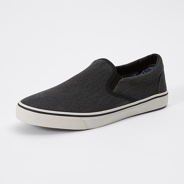 $20 vans shoes